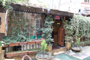 a0163227_3401221.jpg