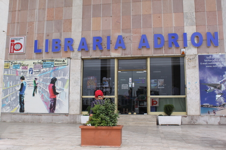 a0163227_3514384.jpg