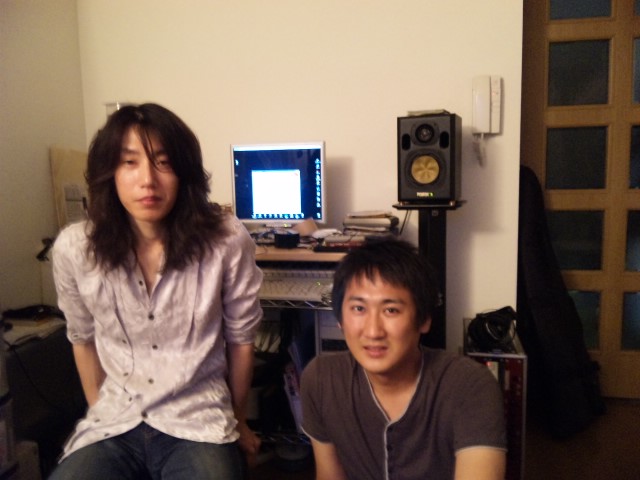SHUN!_a0168628_13325323.jpg