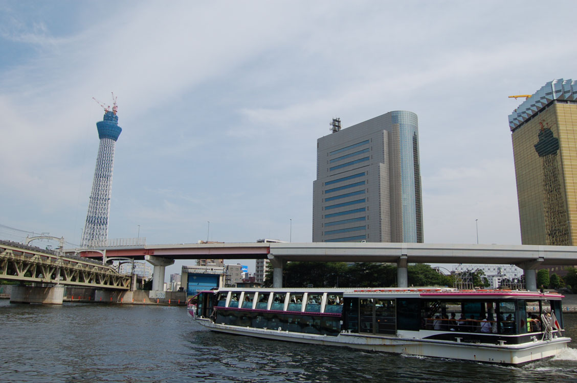 b0142428_2322891.jpg