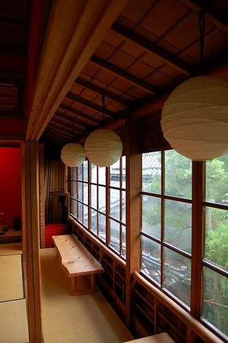 b0097729_217231.jpg