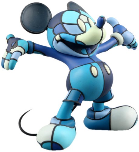 The Art of David Flores! : ZacPacのTOYS ARE FOREVER♪