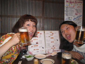 ありがとうございます ^^♡_b0181732_12113665.jpg