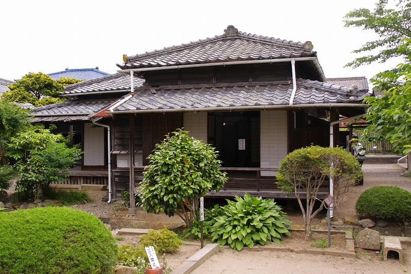 f0229832_8511617.jpg