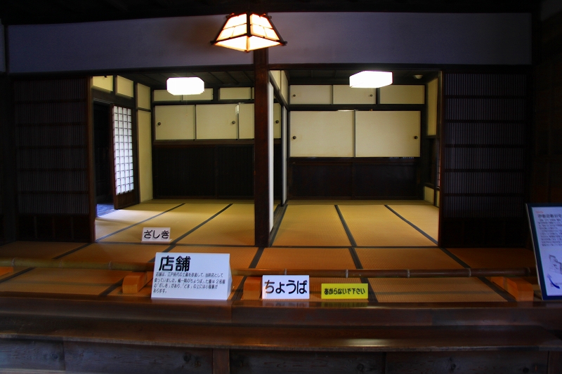 f0229832_91231.jpg