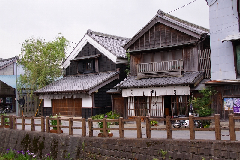 f0229832_925247.jpg