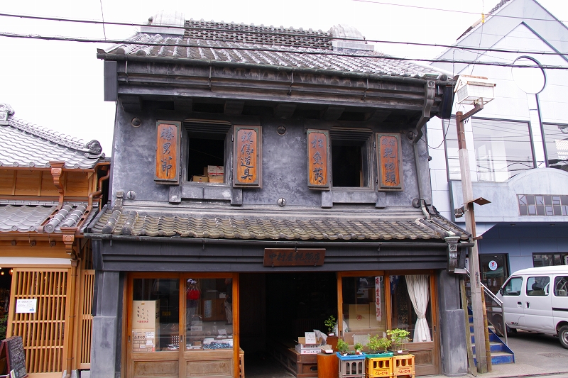 f0229832_9291491.jpg