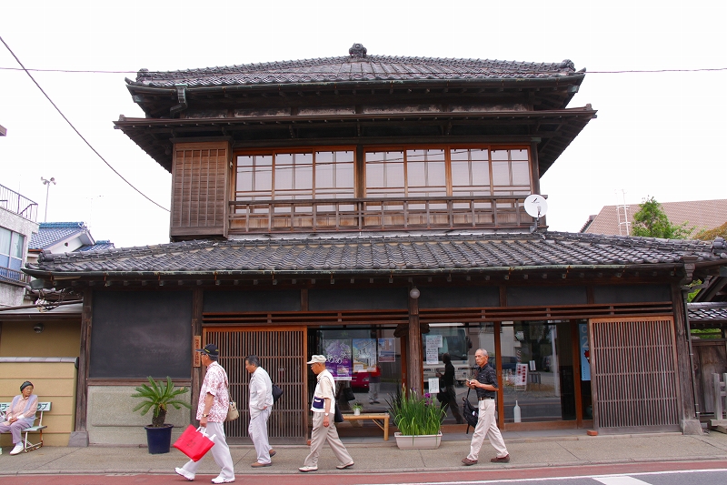f0229832_9314011.jpg