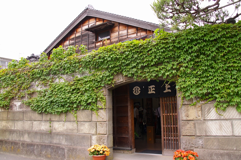 f0229832_9345674.jpg