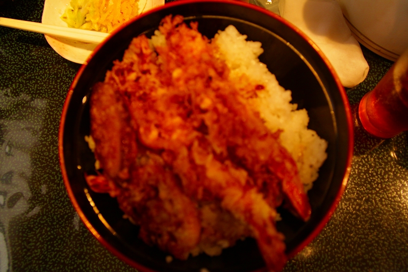 f0229832_936117.jpg