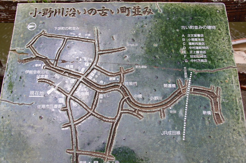 f0229832_951448.jpg
