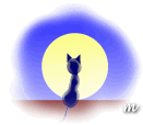 a0006033_13593115.gif