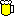 b0136834_1247267.gif