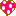 b0136834_12472923.gif