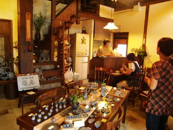c0183137_243350.jpg