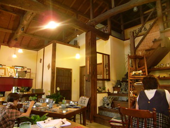 c0183137_24831.jpg
