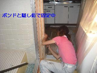 床下点検口設置・他_f0031037_212699.jpg