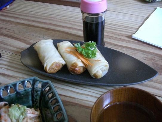 f0227137_04620.jpg