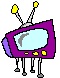 d0172438_1591698.gif
