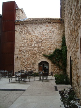 e0120938_3362632.jpg