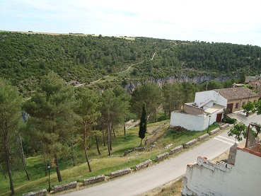 e0120938_3434817.jpg