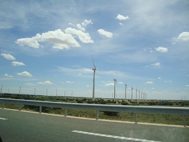 e0120938_365029.jpg