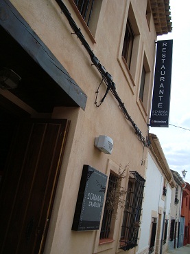 e0120938_375437.jpg