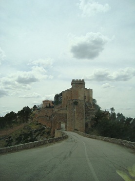 e0120938_37762.jpg