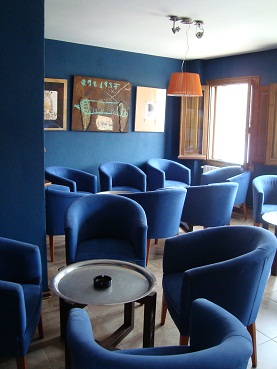 e0120938_383177.jpg