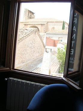 e0120938_384647.jpg