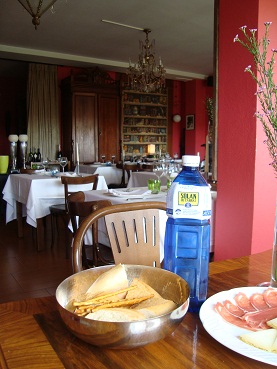 e0120938_385970.jpg