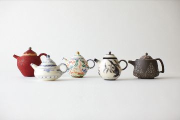 升たか 展のおしらせ_b0132442_1521836.jpg