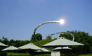 c0097542_21334925.jpg