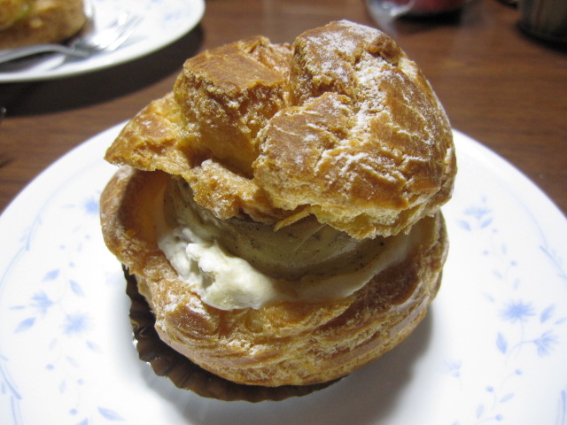 d0166343_1442336.jpg
