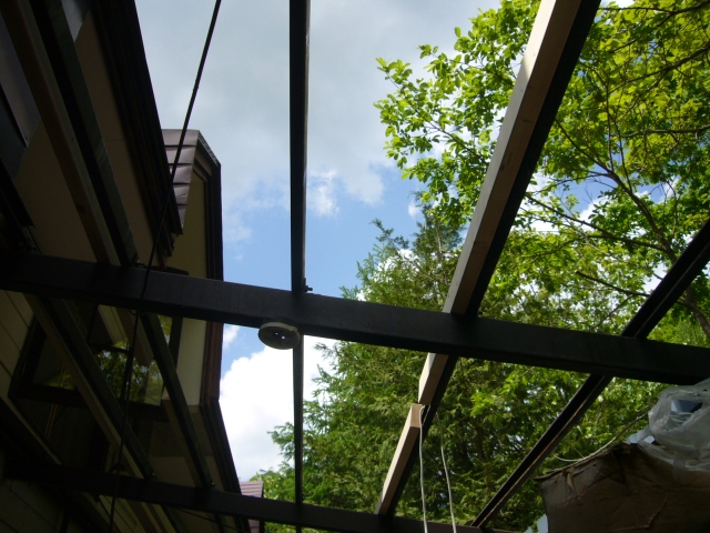 c0201450_19432291.jpg