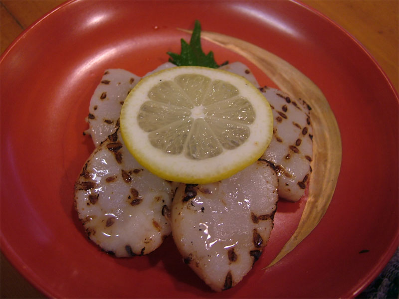 お出しする前に何気なく撮った品々_c0110051_0153644.jpg