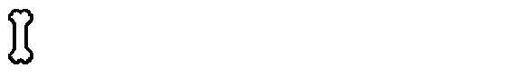 f0157057_15584185.gif