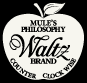 ワルツ・ミュルズフィロソフィー【WALTZ MULE\'S PHILOSOPHY】2010 Products 2 _d0148259_21373461.gif