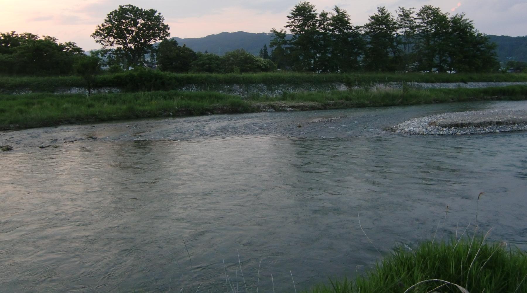 c0140260_092183.jpg