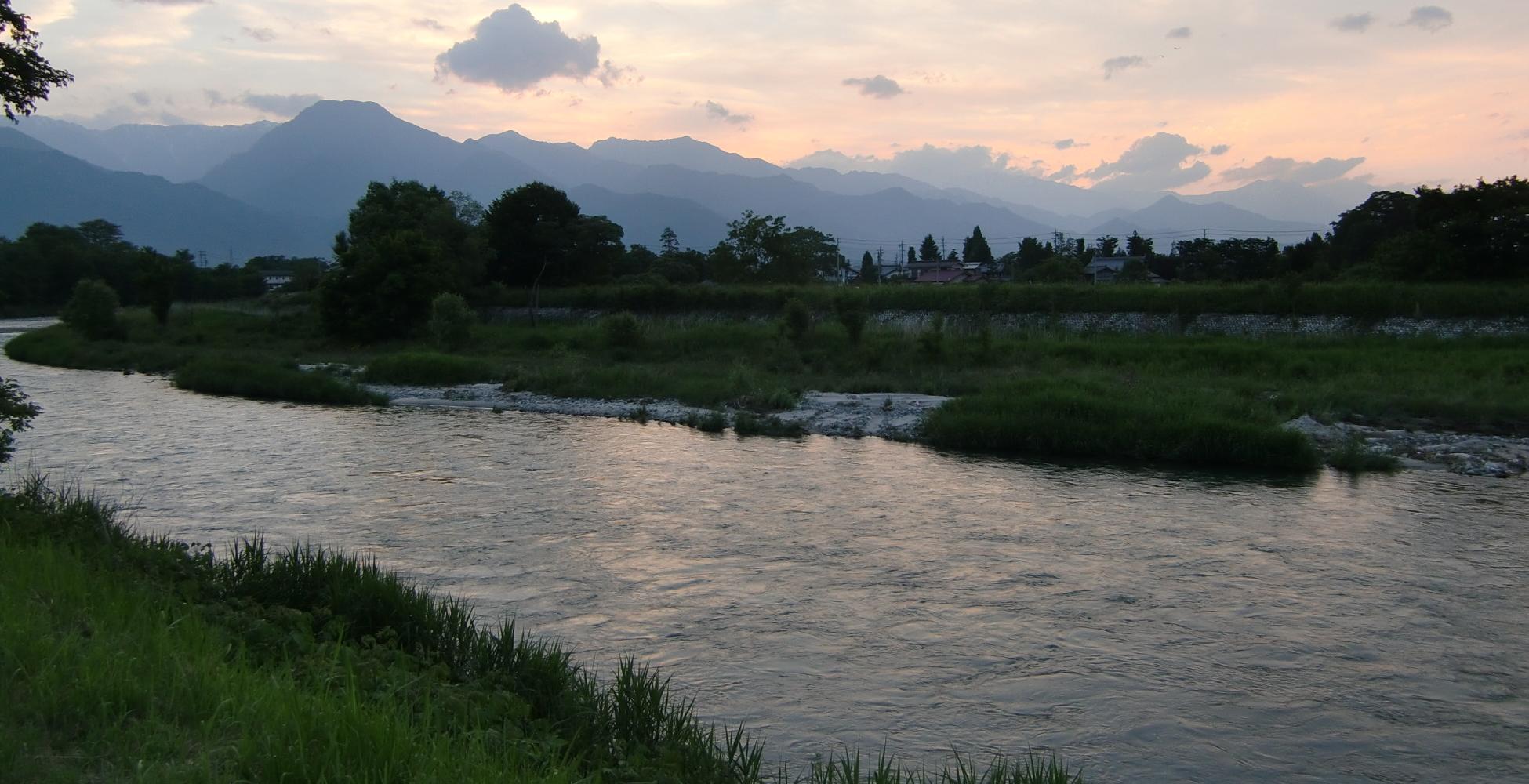 c0140260_09638.jpg