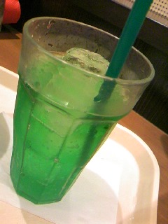 f0163160_21124572.jpg