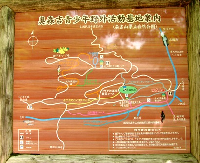 e0196463_1448899.jpg