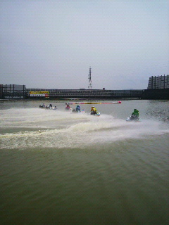 b0141167_29739.jpg