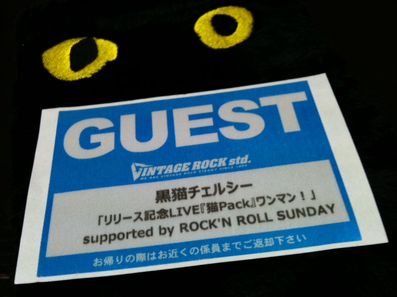 黒猫チェルシー_c0227168_7423095.jpg
