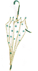 f0199868_2235331.gif