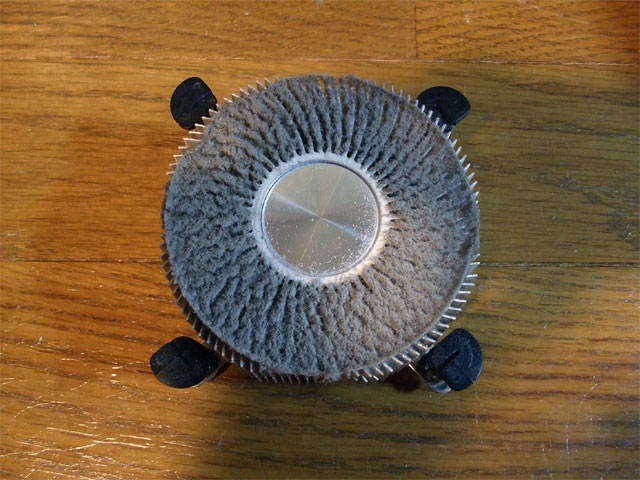 a0049073_1112118.jpg
