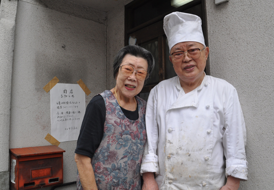 閉店食堂の最後の日_e0171573_22414991.jpg