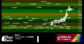 ラジオでます_c0149475_21264484.gif