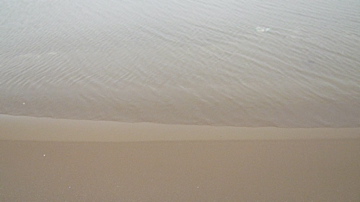 e0113675_98566.jpg