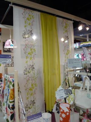 interior style fair_e0112378_132347.jpg
